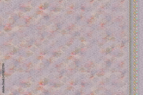 seamless pattern design texture background
