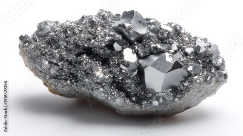 Hematite