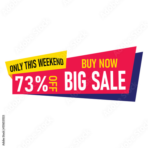 big sale banner design flash sale banner design templete promotion poster sale poster design