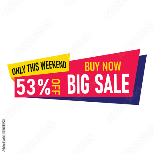 big sale banner design flash sale banner design templete promotion poster sale poster design