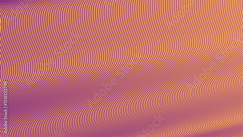 abstract background vector illustration