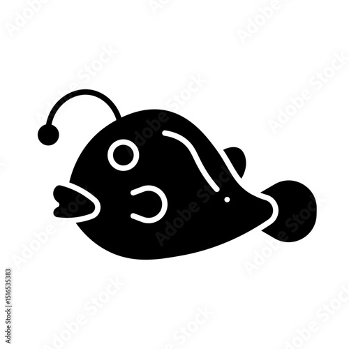 Anglerfish 
