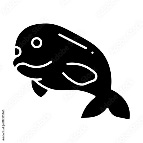 Beluga 