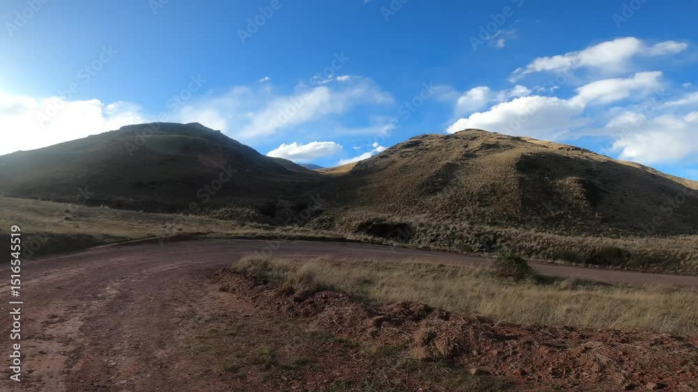 valle calchaqui salta valle calchaqui salta