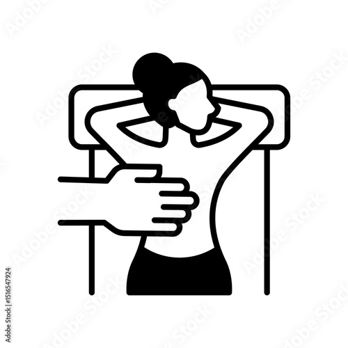 Spa Treatment icon