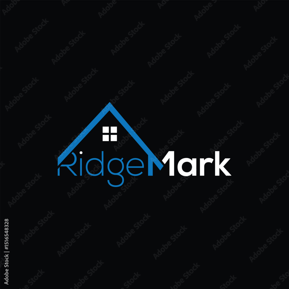 RidgeMark Modern Home Design, Architectural Services, and Construction RidgeMark Modern Home Design, Architectural Services, and Construction