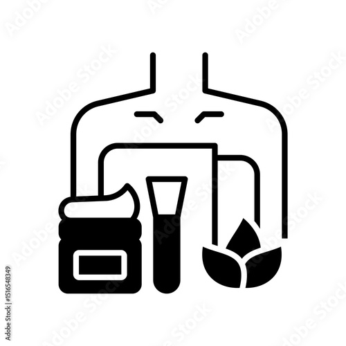 Body Polish icon
