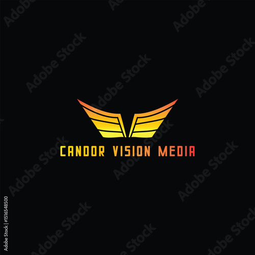 Soaring Vision Media, Wings, and Creative Flight