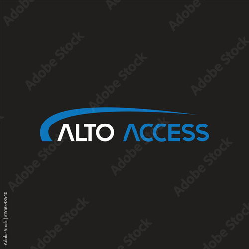 Alto Access Elevating Your Business with Seamless Connectivity