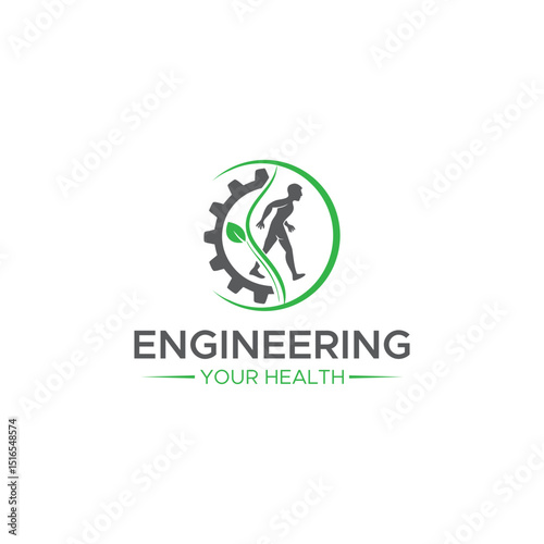 Engineering Your Health Wellness Through Biomechanics and Fitness Engineering