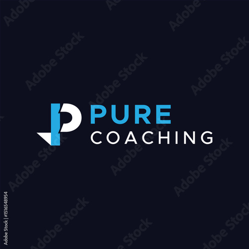 Pure Coaching Empowering Personal Growth and Transformation
