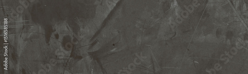 Plastic material with a rough textured surface, seen up close