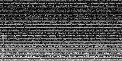 Monochrome black and white retro comic pop art background with haftone dots design. Vector clear template for banner or comic book design, eps 10 vector dynamic