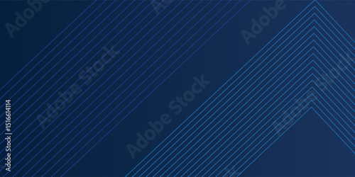 Modern vector abstract background for wallpaper, business brochure cover, list, page, book, card, banner, sheet, album, art template design. Vector illustration for business, corporate, institution