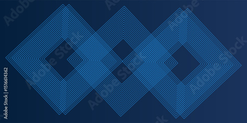 Modern vector abstract background for wallpaper, business brochure cover, list, page, book, card, banner, sheet, album, art template design. Vector illustration for business, corporate, institution