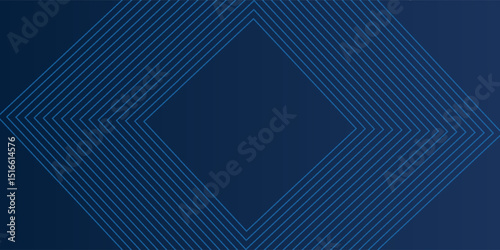 Modern vector abstract background for wallpaper, business brochure cover, list, page, book, card, banner, sheet, album, art template design. Vector illustration for business, corporate, institution