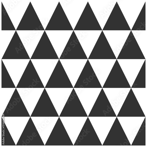 Abstract Seamless Pattern. Geometric, Minimalist, and Memphis Style Design, Abstract Memphis Doodle Line, Modern Minimalist Textures and Swatches Set