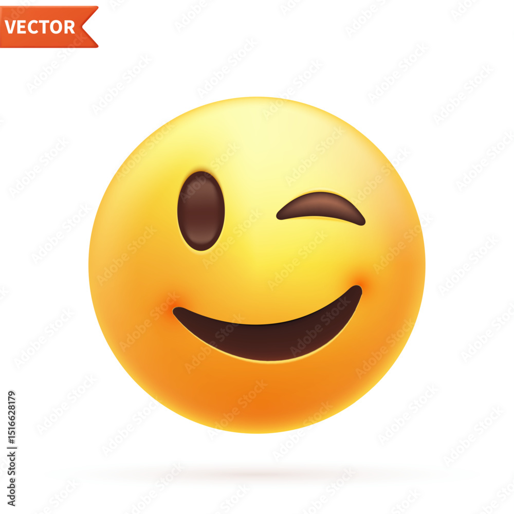 Fototapeta premium Adobe Illustrator Artwork