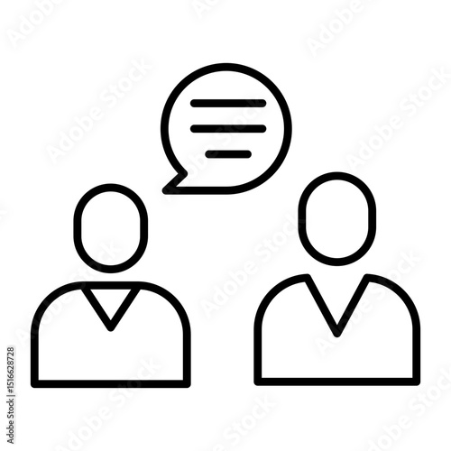 Advice icon
