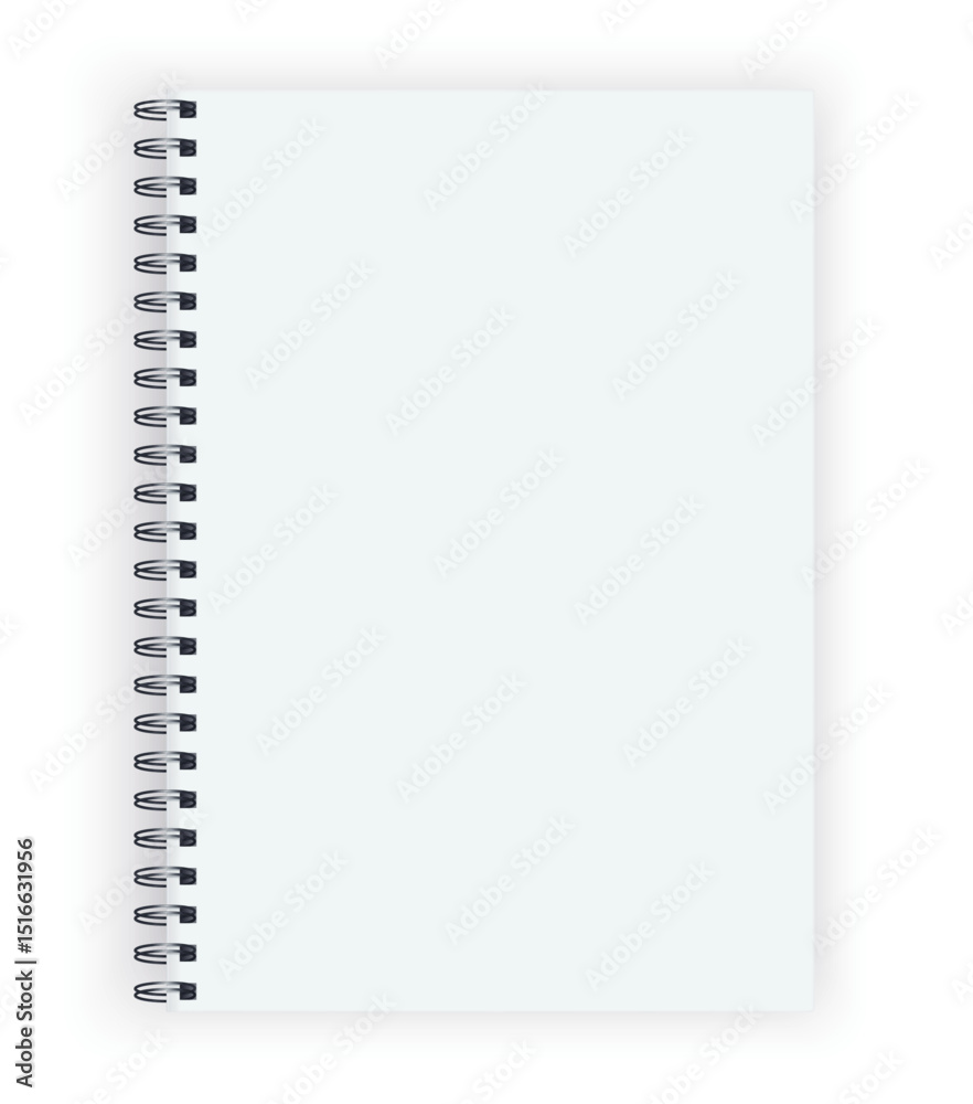 Adobe Illustrator Artwork Adobe Illustrator Artwork