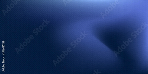 Abstract blue blurred gradients  background design. eps 10