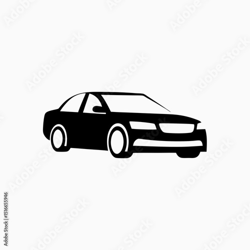 car icon 