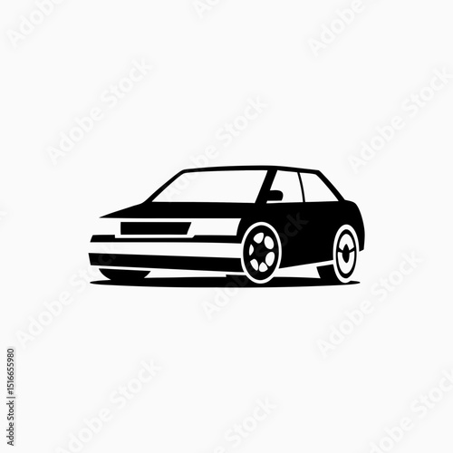 car icon 
