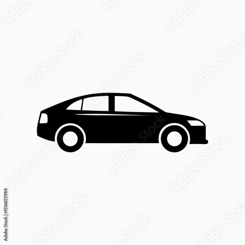 car icon 