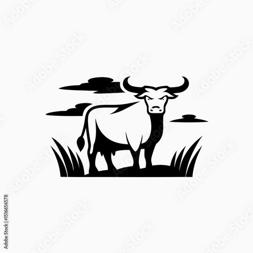 animal icon 