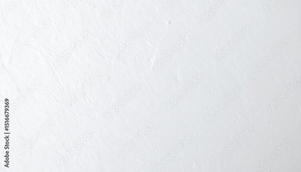 White paper close view texture, rough paper background White paper close view texture, rough paper background