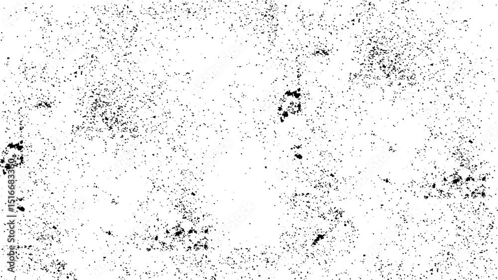 Obraz premium vintage grit textures. vintage grit overlay. Subtle halftone texture overlay. Subtle grain texture overlay. Grunge background. noise, dots and grit Overlay. 