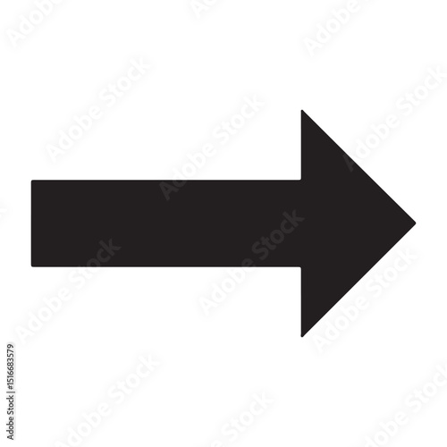 Arrow, sign, icon, arrows, vector, down, 3d, illustration, shape, 