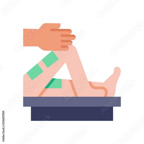 Seaweed Wrap  icon