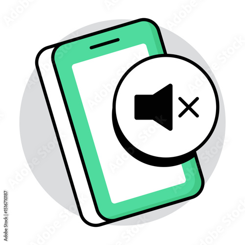 Productivity Colored Outline Icons