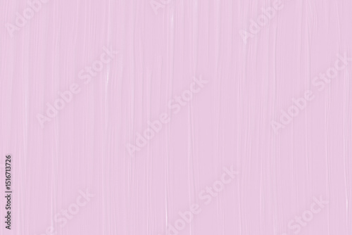 pastel pink paint texture background