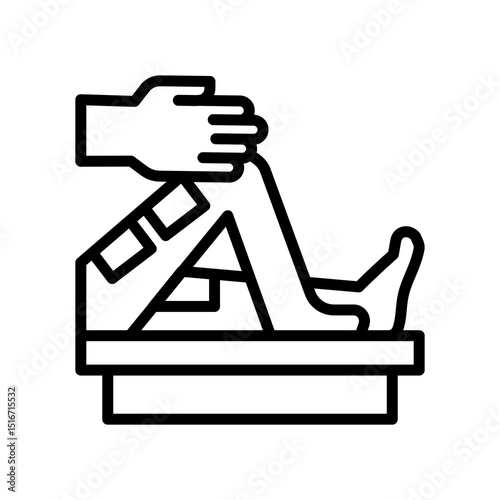 Seaweed Wrap  icon