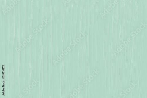 pastel green paint texture background