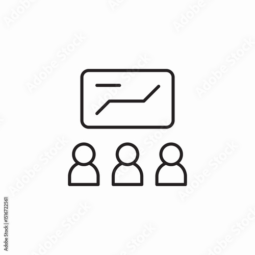 bitcoin wallet icon sign vector