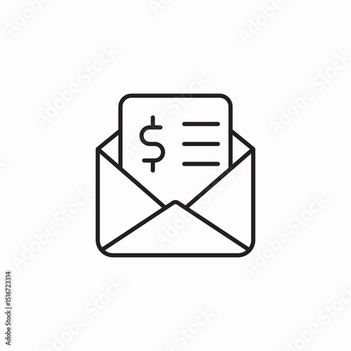 digital shop icon sign vector