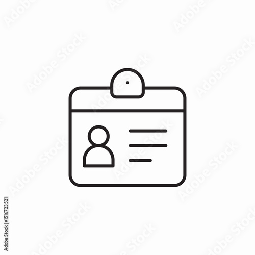 donation hand icon sign vector