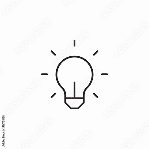 pick dollar icon sign vector