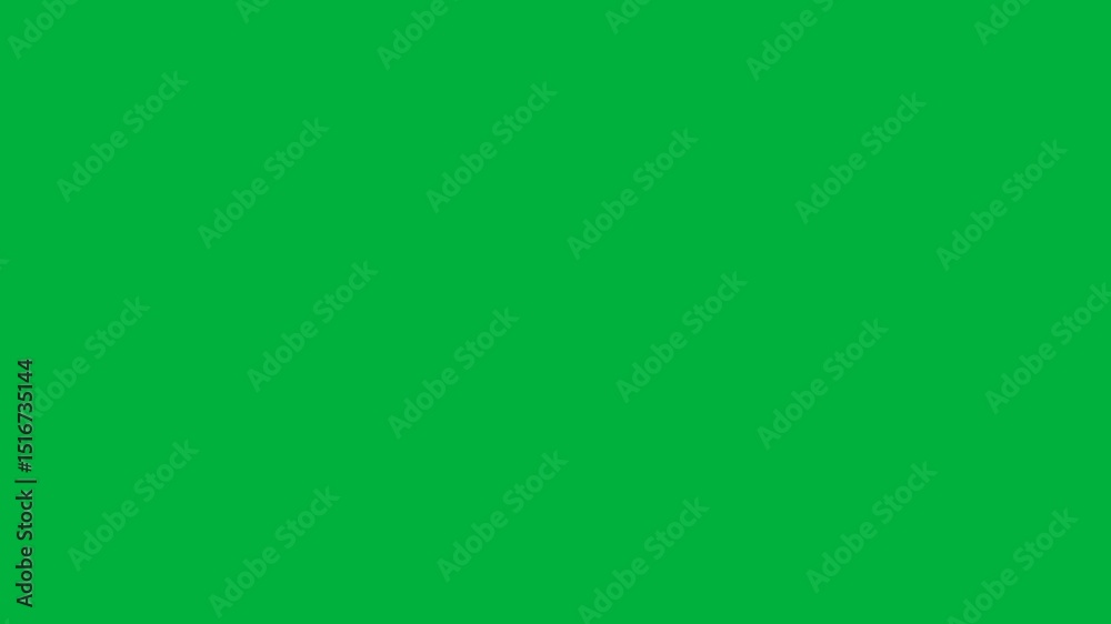 green screen white background check mark is apple computer letter t it credit card lamp diamond graduation cap diploma yellow sun percentage sign pencil ruler shown animated chromakey.