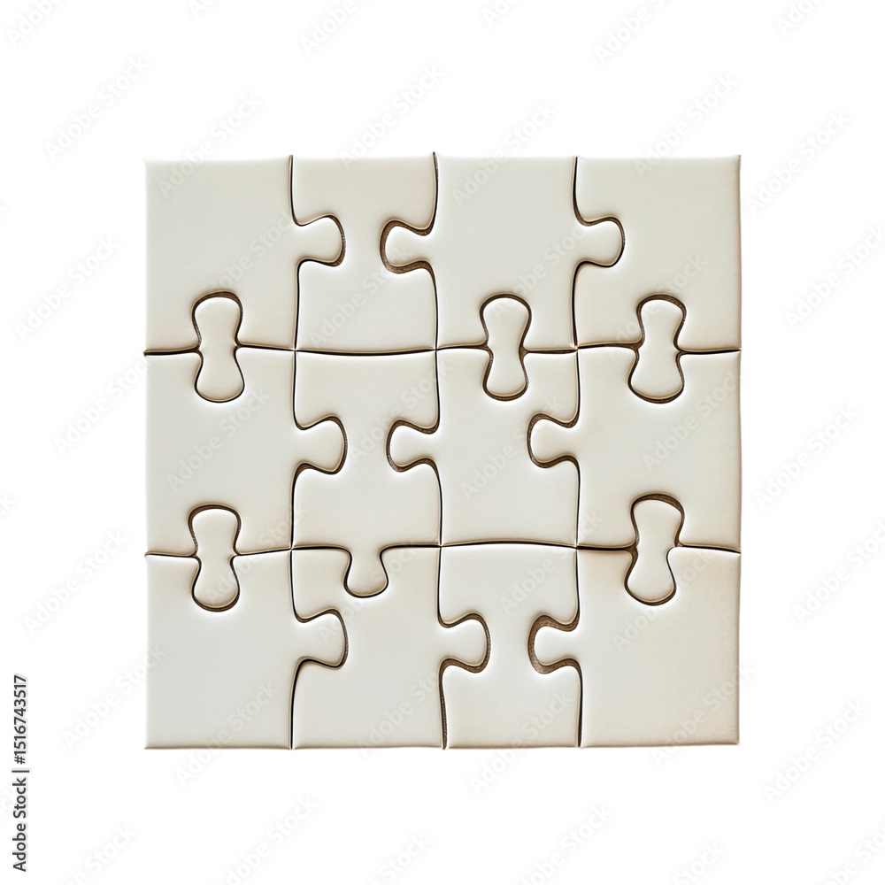 jigsaw puzzle with missing piece jigsaw puzzle with missing piece
