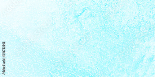 The white blue sky watercolor smoke cloudy sea beach pattern underwater image, wallpaper background modern summer template,e offer page, use canvas banner marketing purpose use tile,s marble tiles use