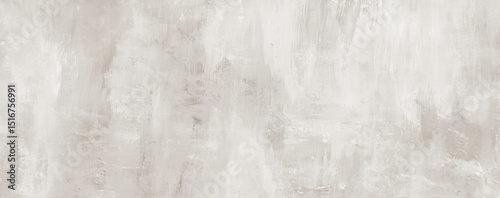 Smooth texture with brush stroke pattern and subtle surface variations.