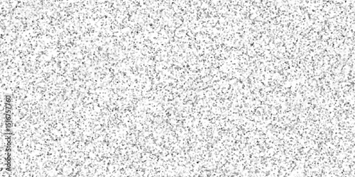 Abstract Quartz surface white for bathroom or kitchen countertop. Abstract design with white paper texture background. stone pattern old surface marble for background