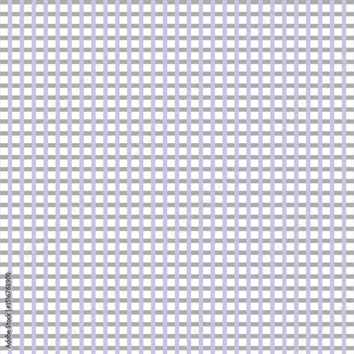 abstract new line simpole pattern ert design.
