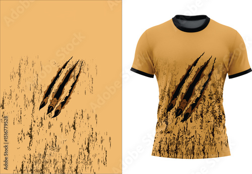 BEST SPORTS WEAR DESIGNS