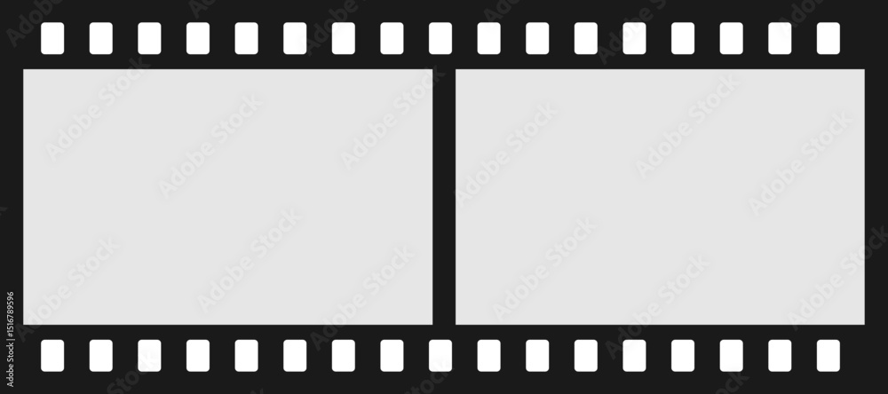 Obraz premium film
