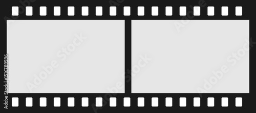 film